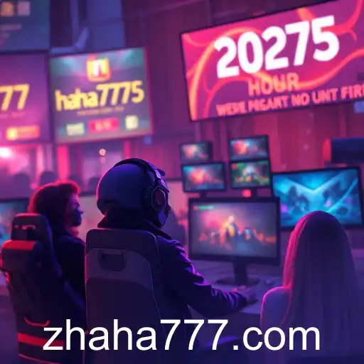 Gaming Evolution: The Rise of Online Platforms