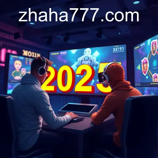 The Evolution of Online Gaming Platforms