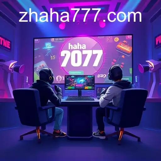 The Evolution of Online Gaming: The Rise of 