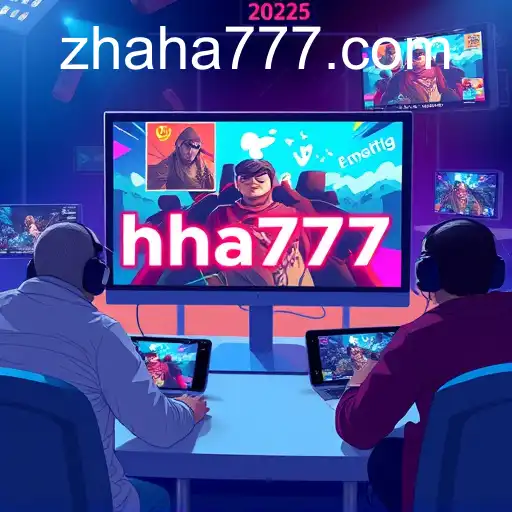 Gaming Trends and Chuckles in 2025