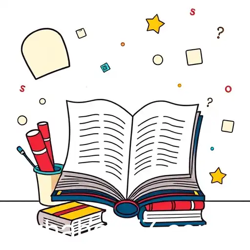 Rising Trends: The Impact of Online Gaming on Modern Culture