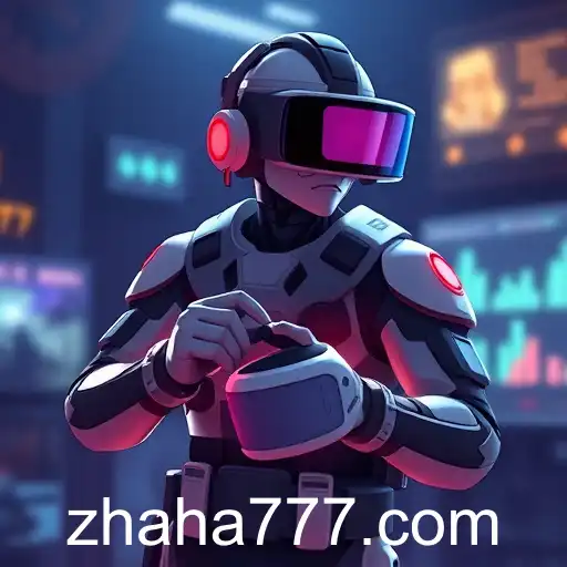 Online Gambling Surge Amidst Global Trends