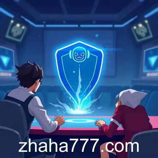 The Rise of Online Gaming Communities in 2025