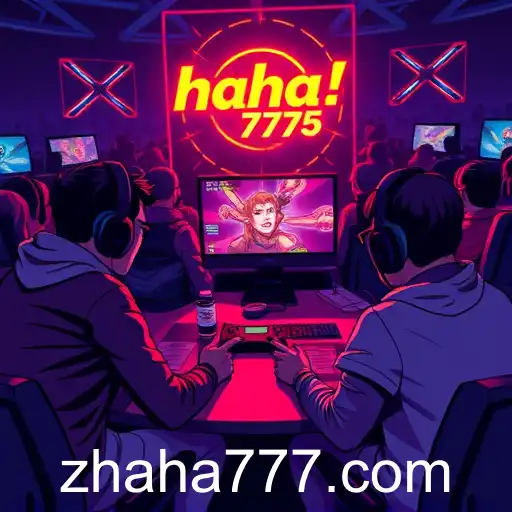 The Rise of Nostalgic Gaming Platforms