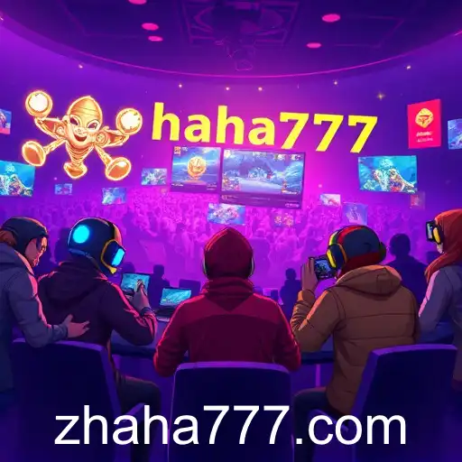 Revitalizing the Online Gaming Scene