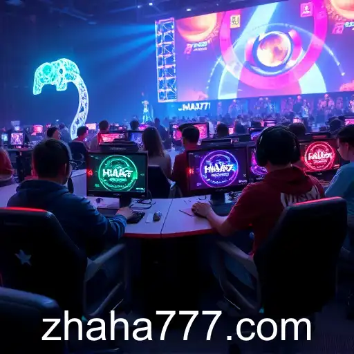 The Rise of Online Gaming Communities in 2025