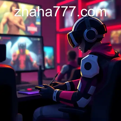 The Rise of Online Gaming Communities in 2025